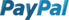 footer