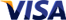 footer