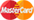 footer